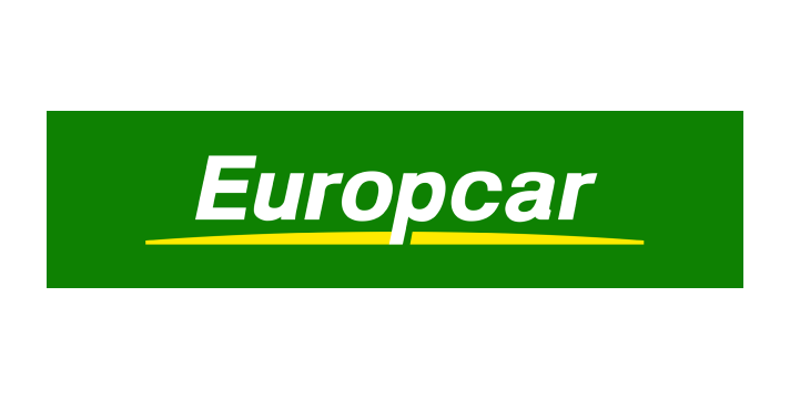 GetCashback.club -  Europcar