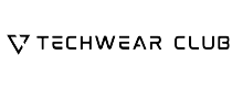 GetCashback.club - Techwearclub WW