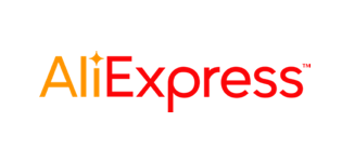 Profitable cashback AliExpress, coupons and promo codes AliExpress -  