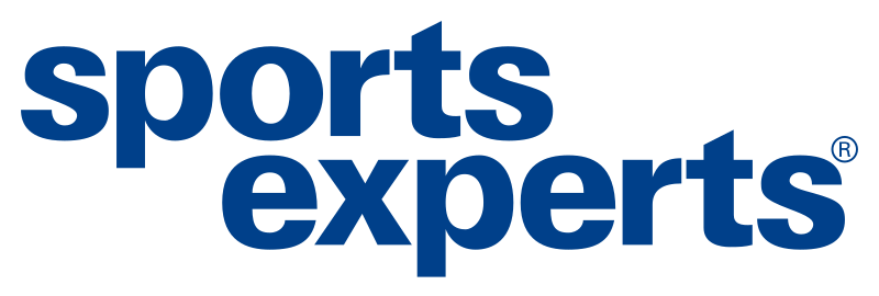 GetCashback.club - Sports Experts