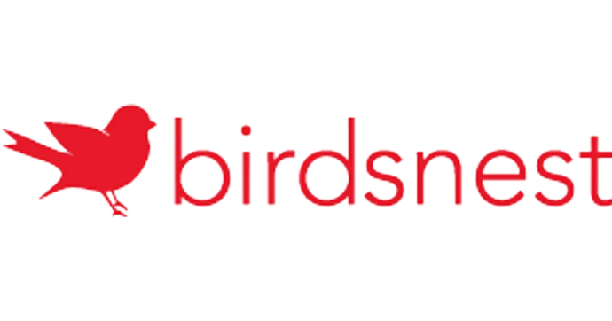 GetCashback.club - Birdsnest