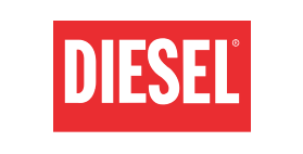 GetCashback.club - Diesel