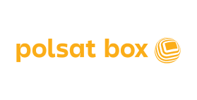 GetCashback.club - PolsatBox