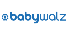 GetCashback.club -  BabyWalz