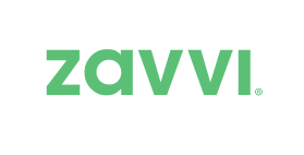 GetCashback.club - Zavvi