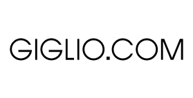 GetCashback.club -  Giglio