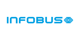 GetCashback.club - Infobus