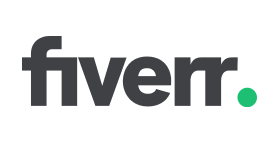 GetCashback.club -  Fiverr