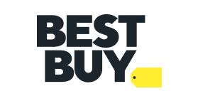 GetCashback.club -  BestBuy