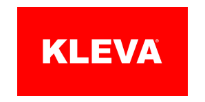 GetCashback.club - Kleva Range