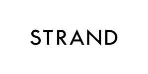 GetCashback.club - STRAND