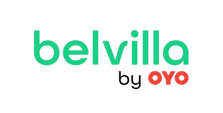 GetCashback.club -  Belvilla