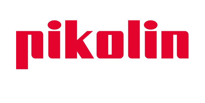 GetCashback.club -  Pikolin