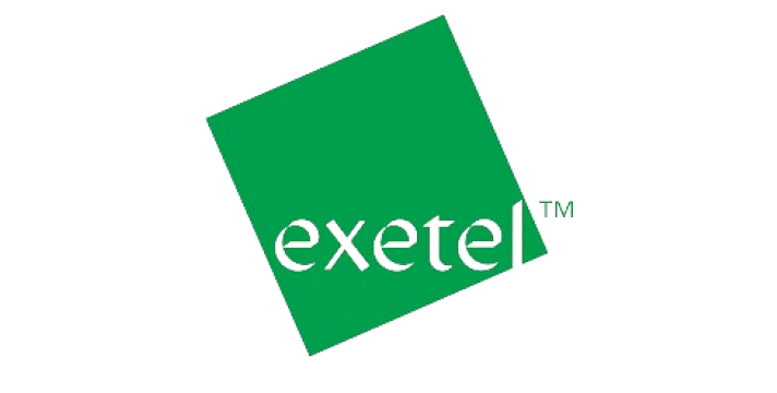 GetCashback.club -  Exetel