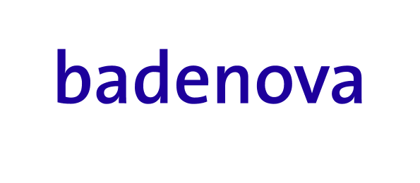 GetCashback.club - Badenova