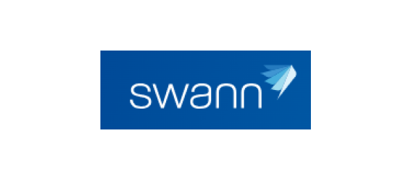 GetCashback.club - Swann