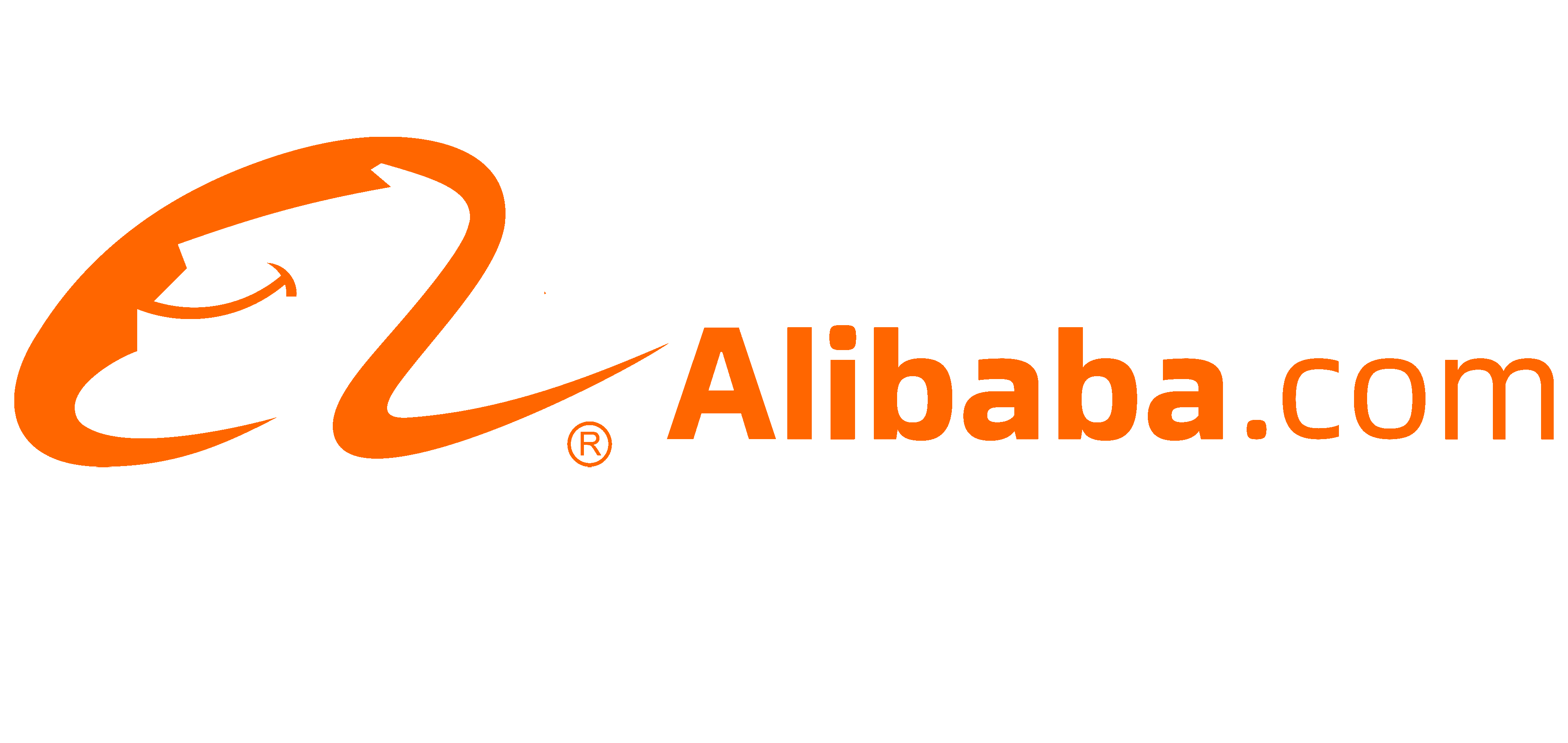 GetCashback.club - Alibaba