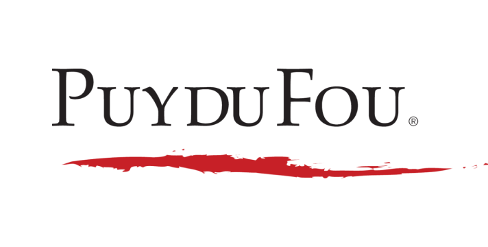 GetCashback.club - Puy du Fou