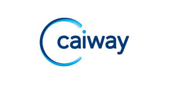 GetCashback.club - Caiway