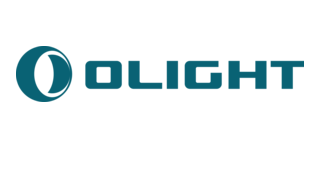 GetCashback.club - Olight