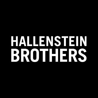 GetCashback.club - Hallenstein Brothers AU