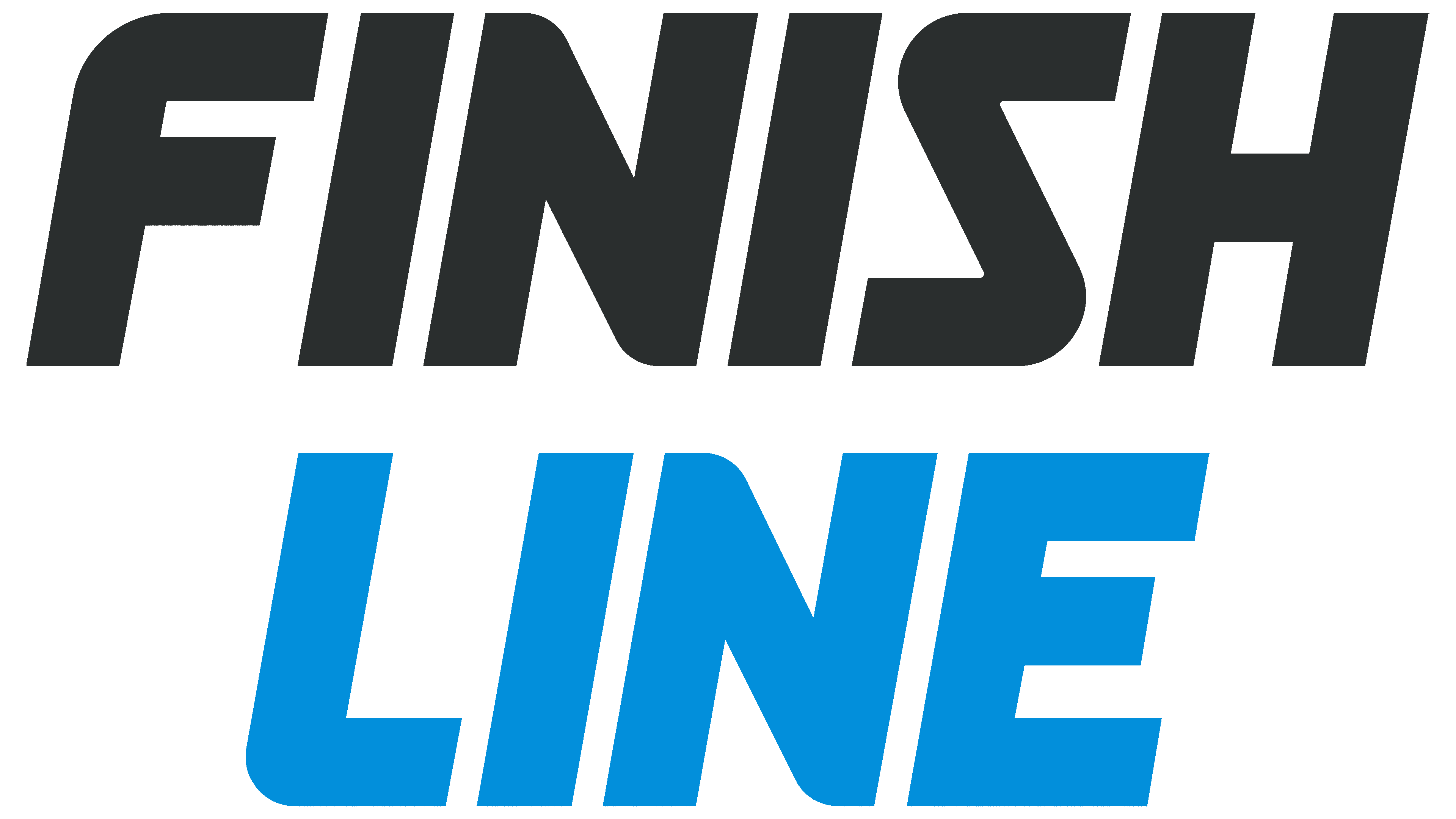 GetCashback.club - Finishline