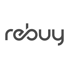 GetCashback.club - rebuy