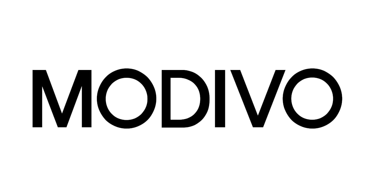 GetCashback.club - modivo