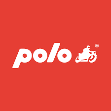 GetCashback.club - polo-motorrad.com