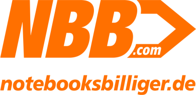 GetCashback.club - Notebooksbilliger.de