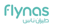 GetCashback.club - Flynas