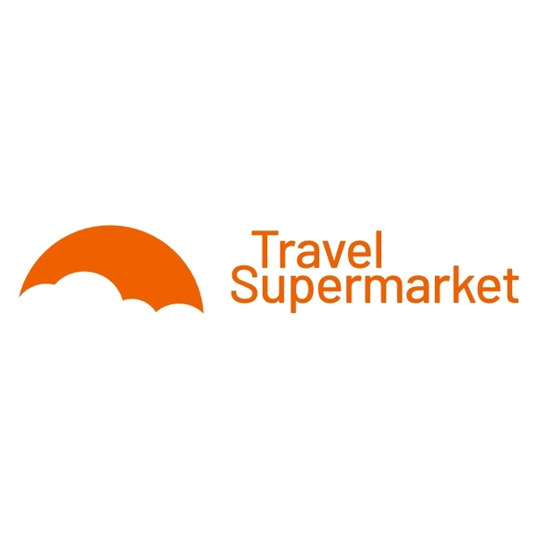 GetCashback.club - TravelSupermarket