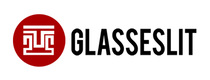 GetCashback.club - Glasseslit WW