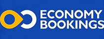 GetCashback.club - Economybookings