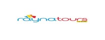 GetCashback.club - RaynaTours 