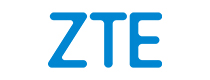 GetCashback.club - ZTE 