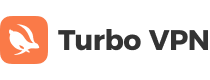 GetCashback.club - TurboVPN WW