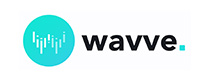 GetCashback.club - Wavve.co WW