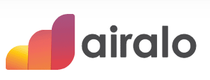 GetCashback.club - Airalo WW