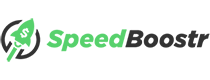 GetCashback.club - Speed Boostr WW