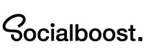 GetCashback.club - Socialboost Program WW