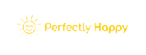 GetCashback.club - Perfectly Happy WW