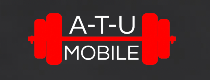 GetCashback.club - ATUmobile WW